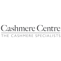 The Cashmere Centre 1056087 Image 8